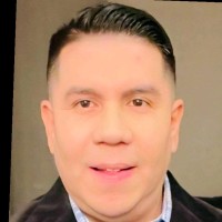 Luis Mantilla