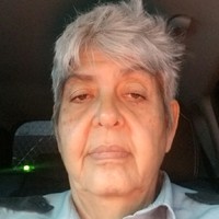 Blanca Dejesus