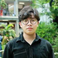 Võ Đăng Hồng Đức