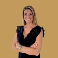 Sylvie Jousse • Prelys Courtage