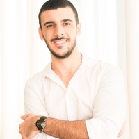 Emmanuel Marques