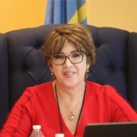 Grace Koolman