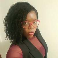 Denise C.Mendes Muxiry