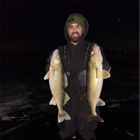 Cory Lewin