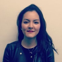 Céline Yang