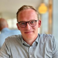 Christian Solhøj