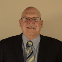Eric Pettersen
