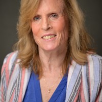 Suzanne Dolan