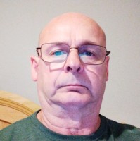 Danny Girouard