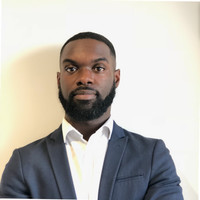 Michael Agyei Atpi