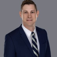 Montgomery Burns CPA