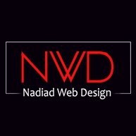 Nadiad Web Design and web Development Company
