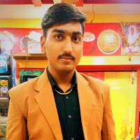 Chandra Vijay Singh Bhadouriya