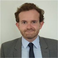 Jean-Baptiste Verlhac
