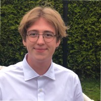 Niels Lundsgaard