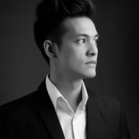 Kevin William Alvarez