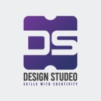 Design Studeo