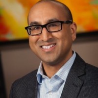 Darshan Shah