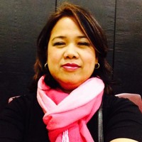 Marissa Inguillo-Keleher
