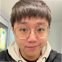 周煜錫