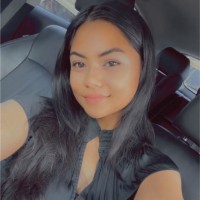 Shakyah Rawiri