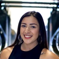 Jessica Alvarez