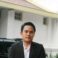 Yusuf (Yusuf)