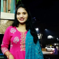 Rani Jain