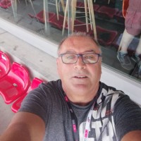 Lorenzo Reverte Genesca