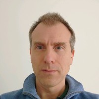 Steve Webb