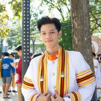 Tanapon Sriyang