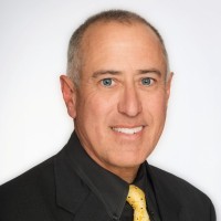 Jeff Spackman