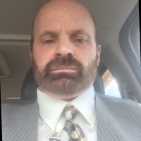 Philip Fortin