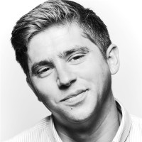 Alberto García Novoa