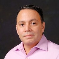 Tomas E. De La Hoz