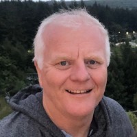 Ian Clague