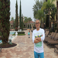 Guo-Feng Wei