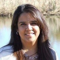 Maria Beshear Galarza