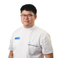 Jonathan Liew