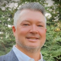 Scott J. Fitzgerald, Esq.