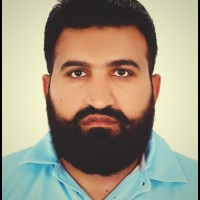 Tanveer Tariq