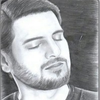 Furqan Haider