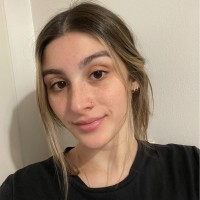 Carolina Zeballos