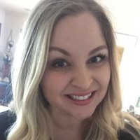 Kristen Mckinlay