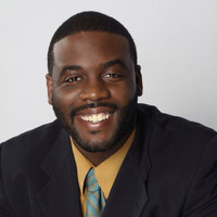 Mr. Corey Pritchett, MAHS