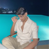 Mohammad Mehboob