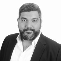 Volkan Alpaslan