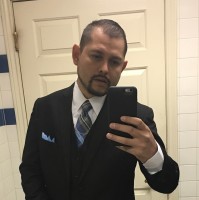 Robert Alvarez