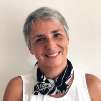 Florence Ramadier