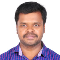 Loganathan Muthu